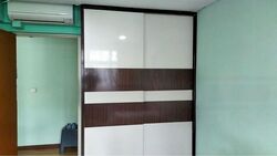 Blk 170A The Nautilus @ Punggol (Punggol), HDB 5 Rooms #463198901